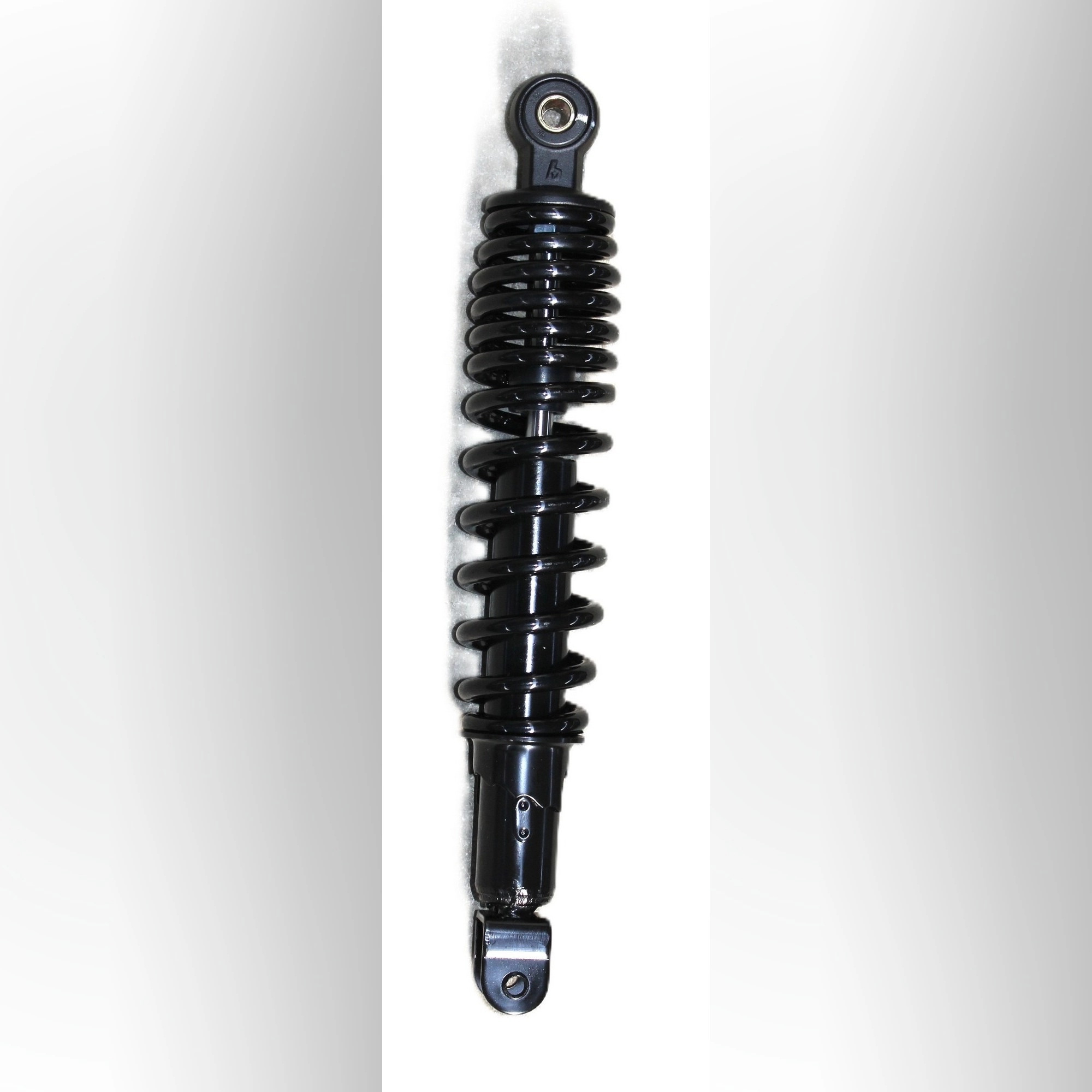 ARORA LEADER ARKA AMARTİSÖR (ADET) #LEADER 125 - 019